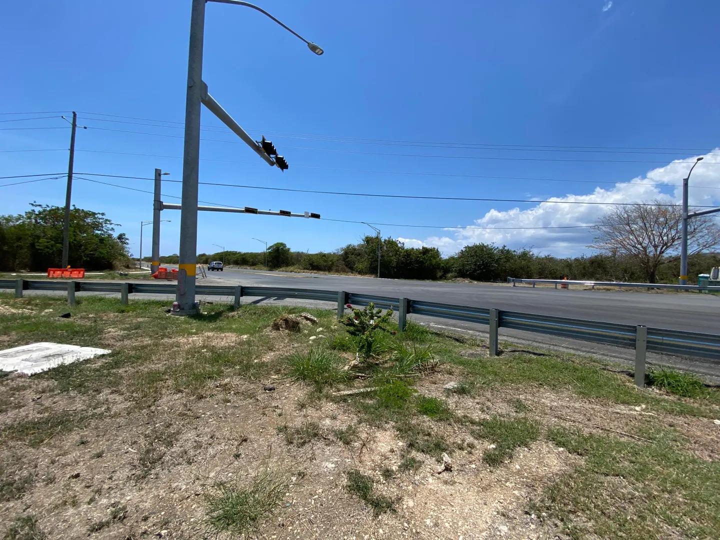 Commercial Lot in St. Croix — photo 2