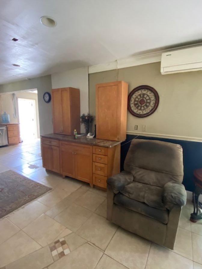 4 bedroom Residence for sale at 17 PELICAN ROAD YEOMAN WOOD in Grand Bahama, The Bahamas — photo 3