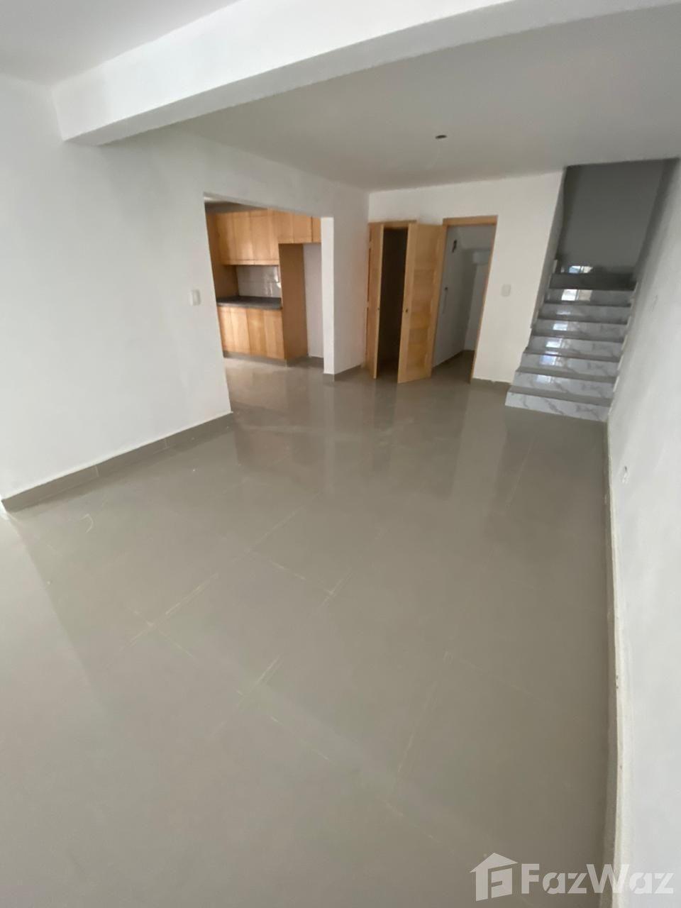 3 Bedroom House for Sale in Distrito Nacional, Dominican Republic — photo 1