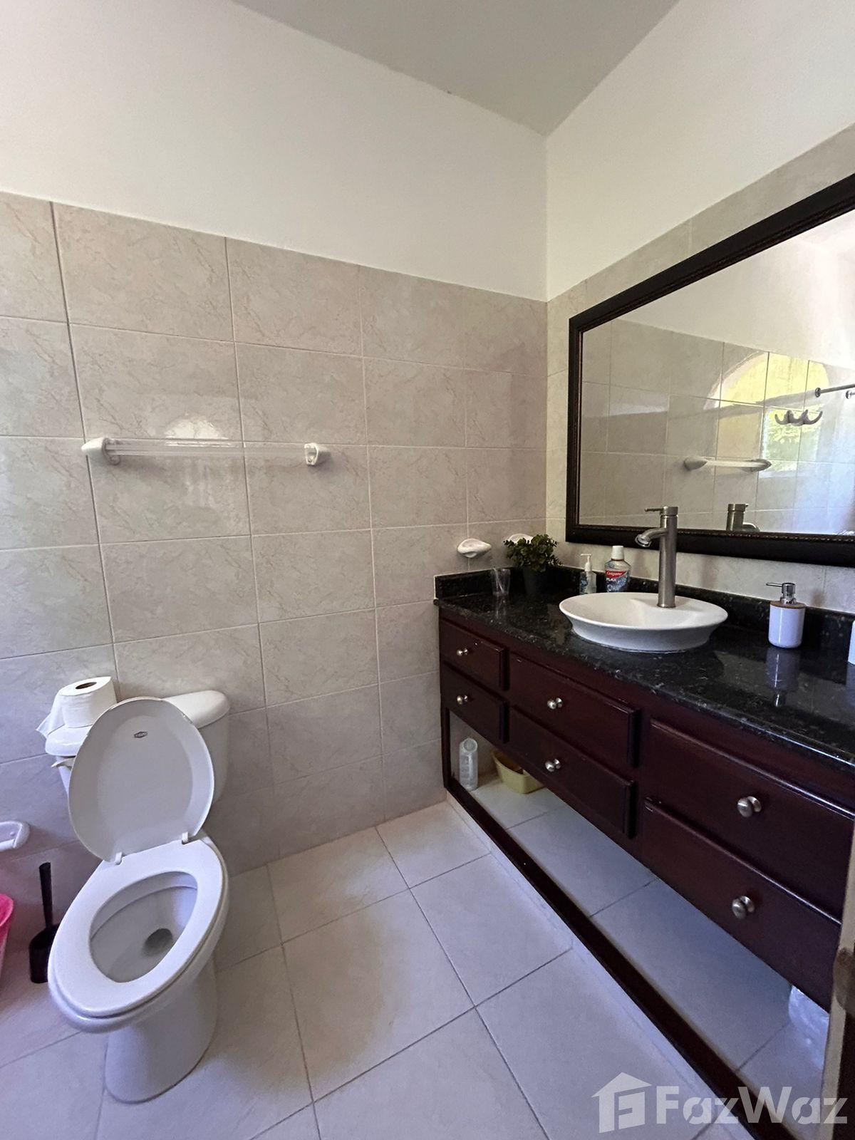 2 Bedroom Apartment for Sale at Club Paradise Condo Playa Cofresí — photo 4