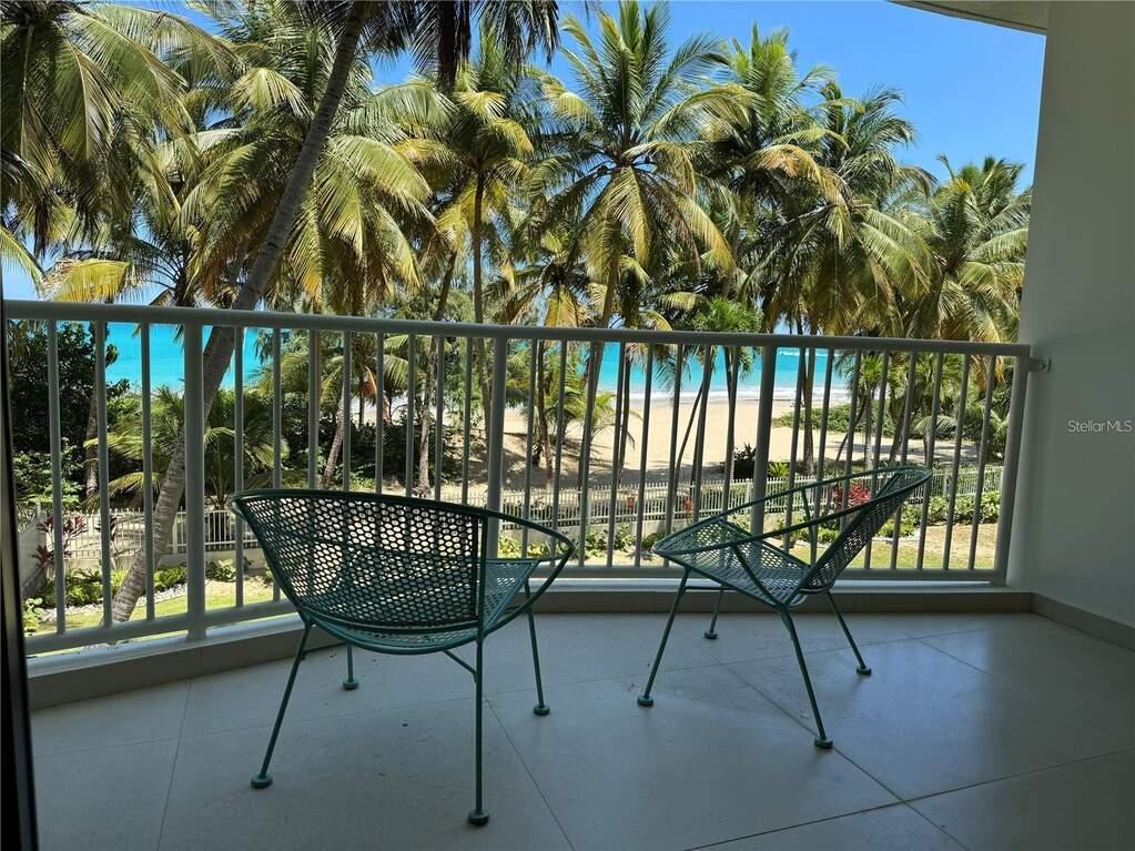 1 bedroom Condominium for sale — 4633 Ave Isla Verde, Carolina, PR — photo 2