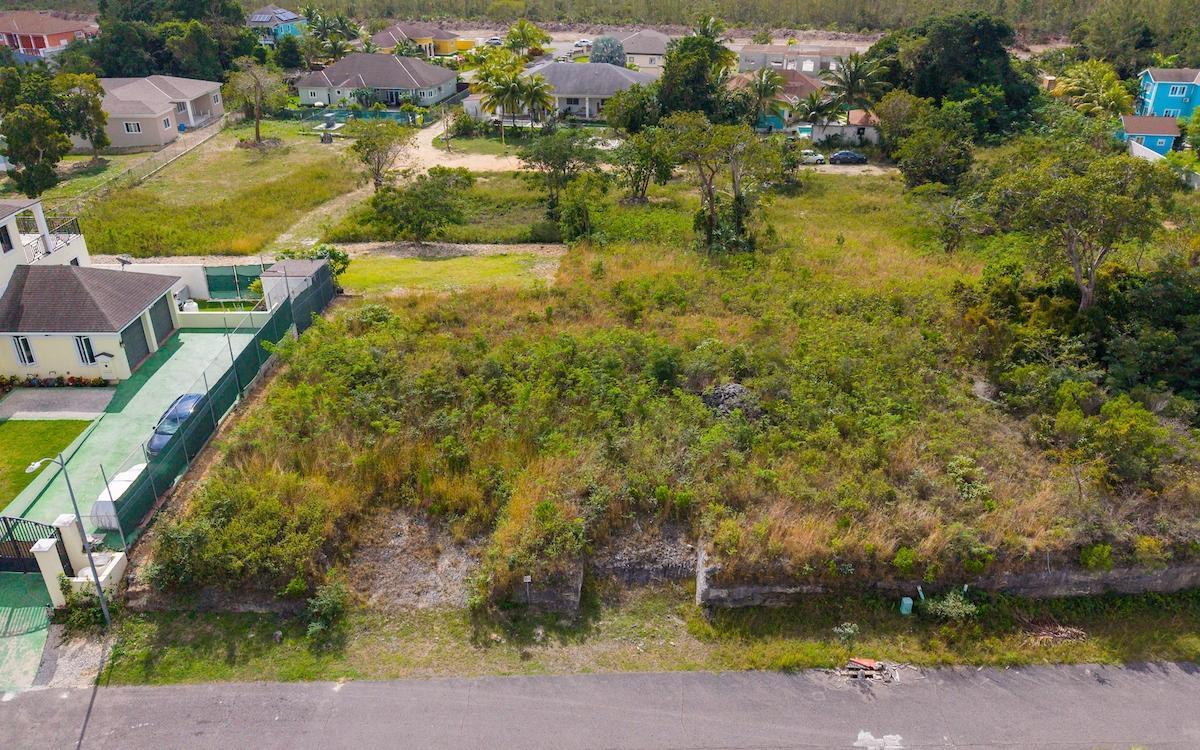 Lot 124 Killarney Shores — photo 3