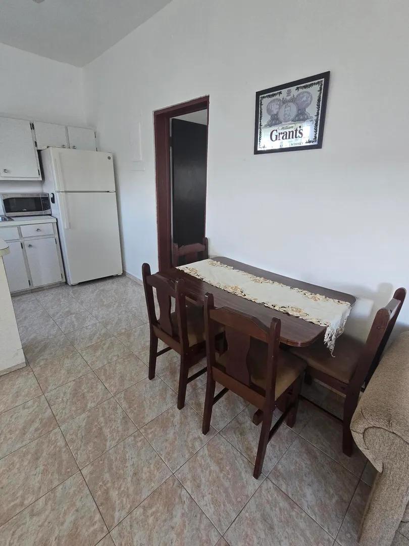 1 Bed 1 Bath Apartment in Judith's Fancy — photo 5