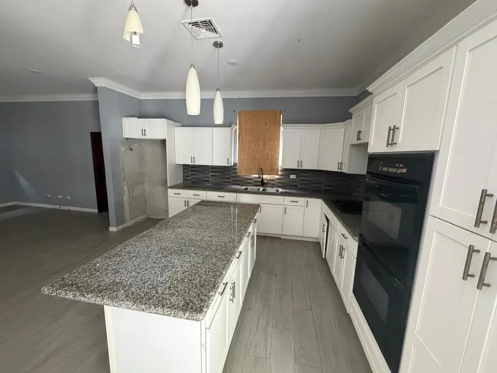 4-bedroom house in Winton Heights, New Providence — photo 5