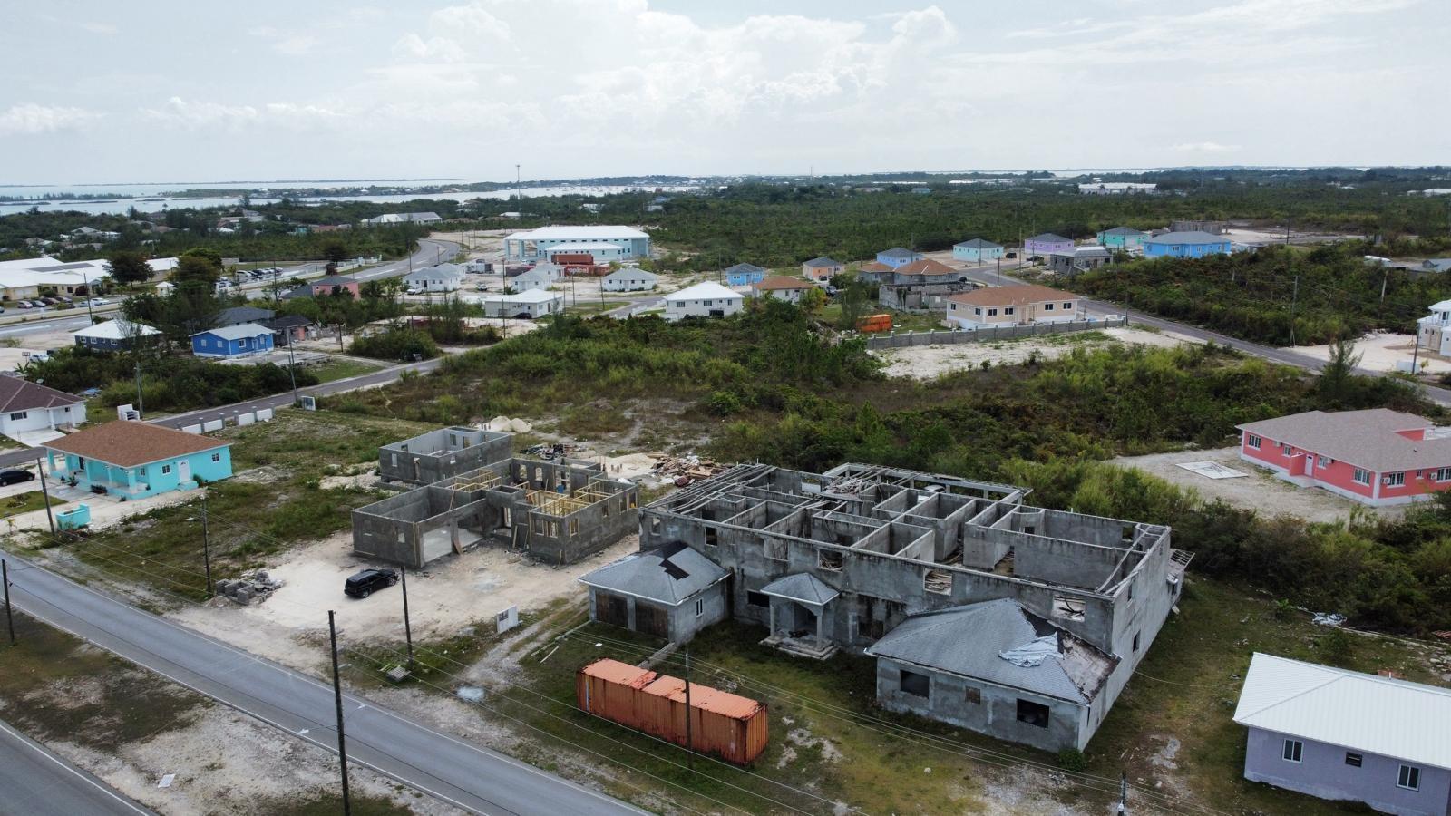 8 bedroom Residence for sale in Abaco Islands, The Bahamas — photo 2