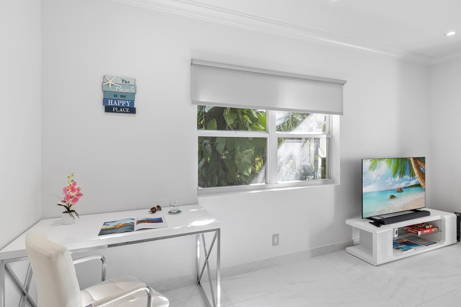 Caribbean Diamond - Suite A-101 — photo 3