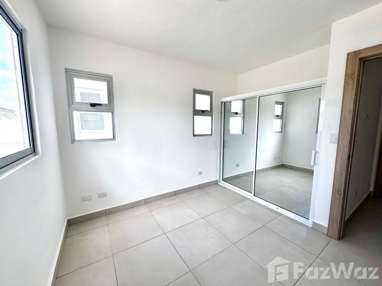 3 Bedroom Apartment for sale at Puerto Plata — photo 3