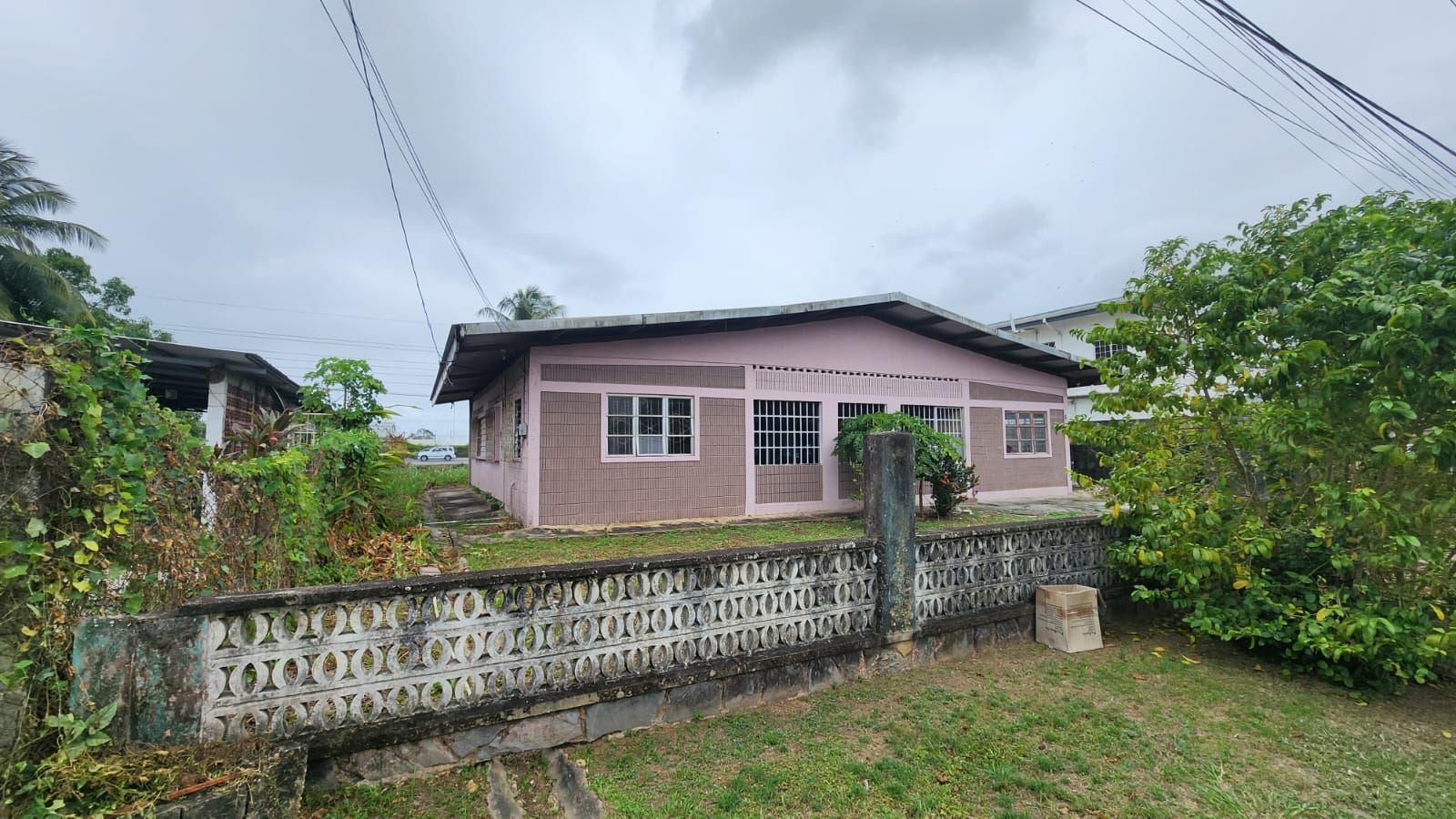 5Br/2Ba D'Abadie House and Land for Sale — photo 3