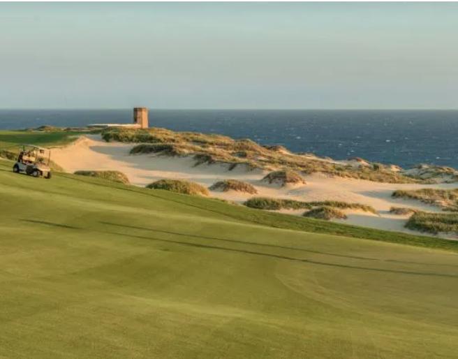 The St. Regis Residences: Private Luxury Living – Los Cabos Mexico — photo 2