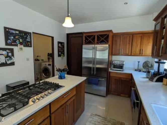 House for sale in Toucari, St. John, Dominica — photo 4
