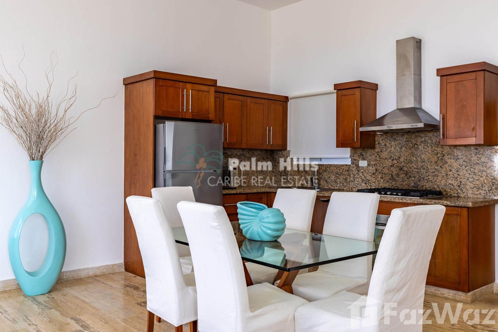 2 Bedroom Apartment for Sale at Up Condos Sosua — photo 5