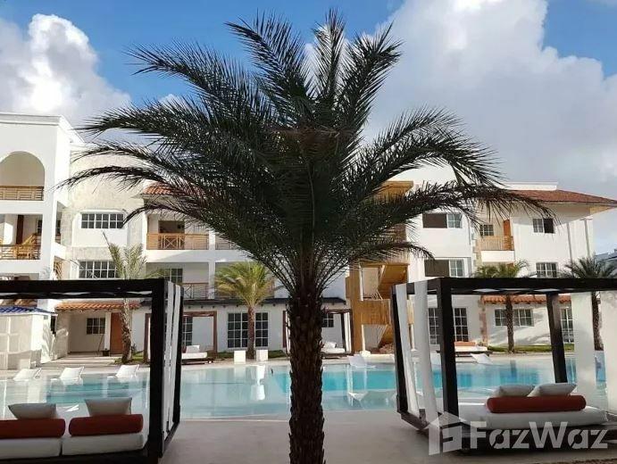 1 Bedroom Apartment for Sale at Tanama Lodge — photo 4