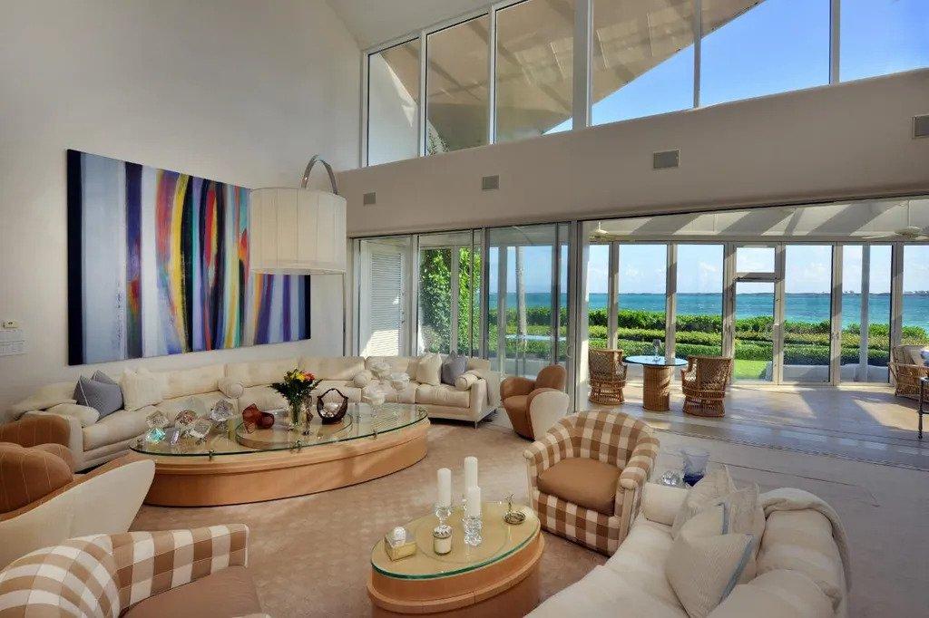 12 bedroom residential for sale — Ocean Club Estates — photo 3