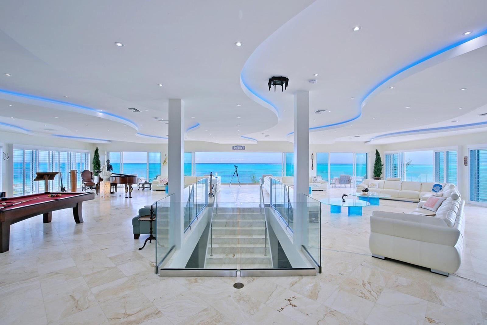 Impulse Beach Estate — photo 3