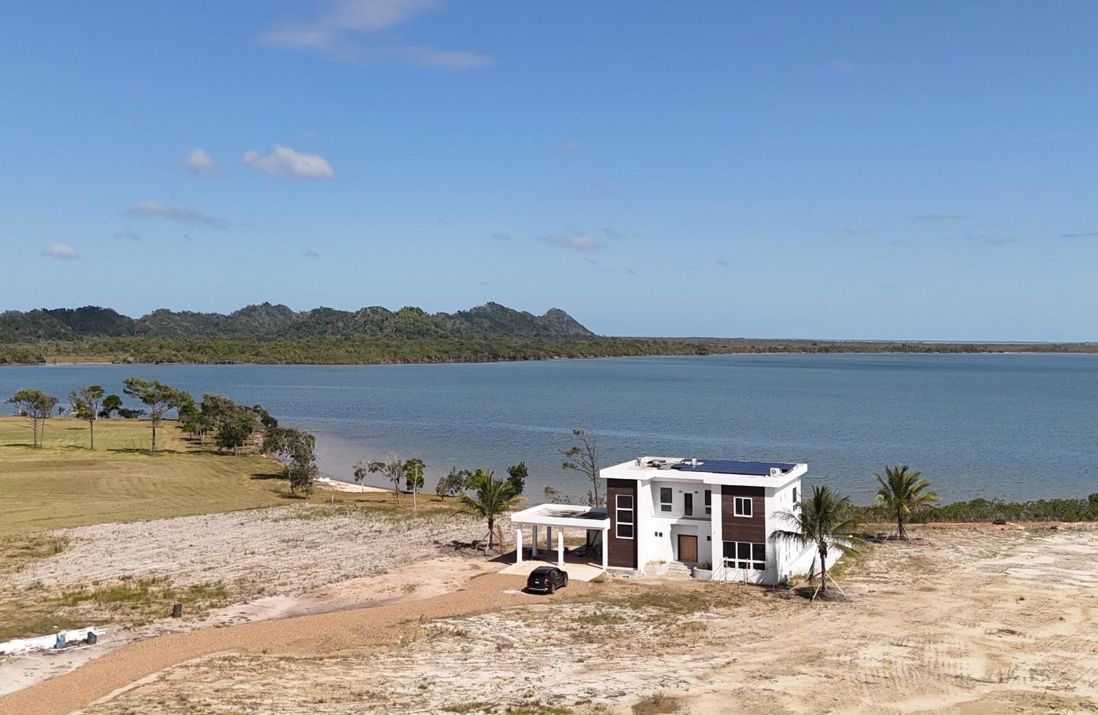 Coconut Point Phase – Only 1 Left in Paradise Island Sector — photo 5