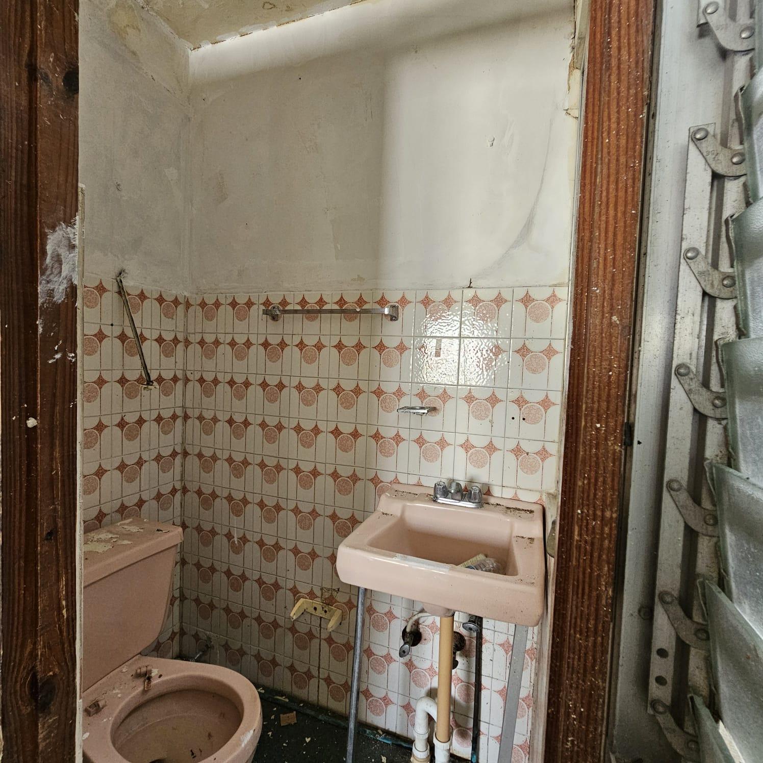 Commercial property Santa Isidra, Fajardo — photo 3