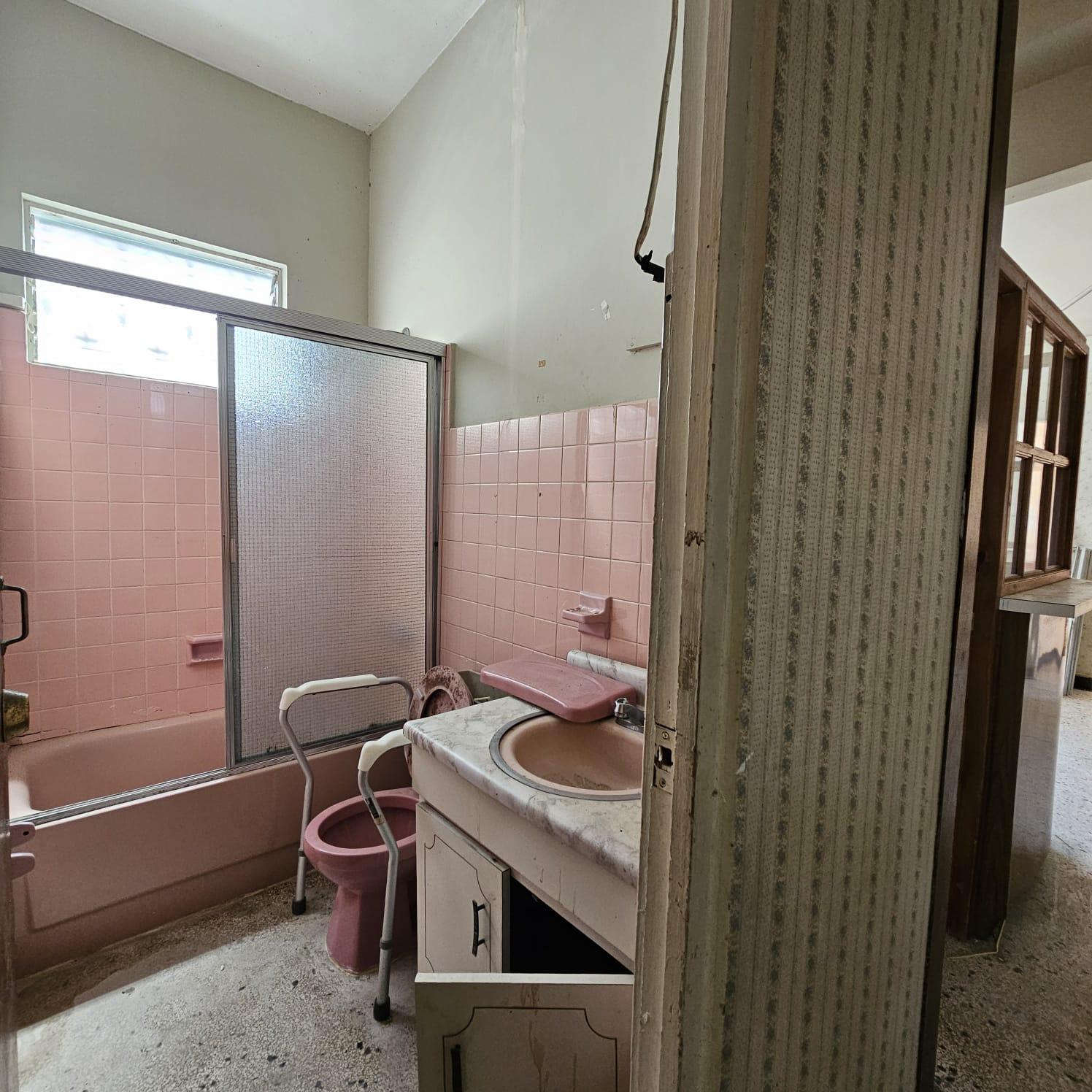 Commercial property Santa Isidra, Fajardo — photo 5