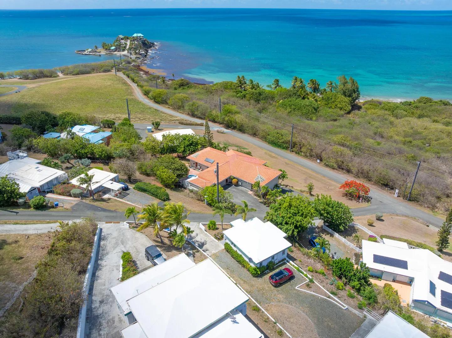 44 Green Cay Ea — photo 5
