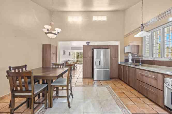House for sale in Puerto Rico — photo 4