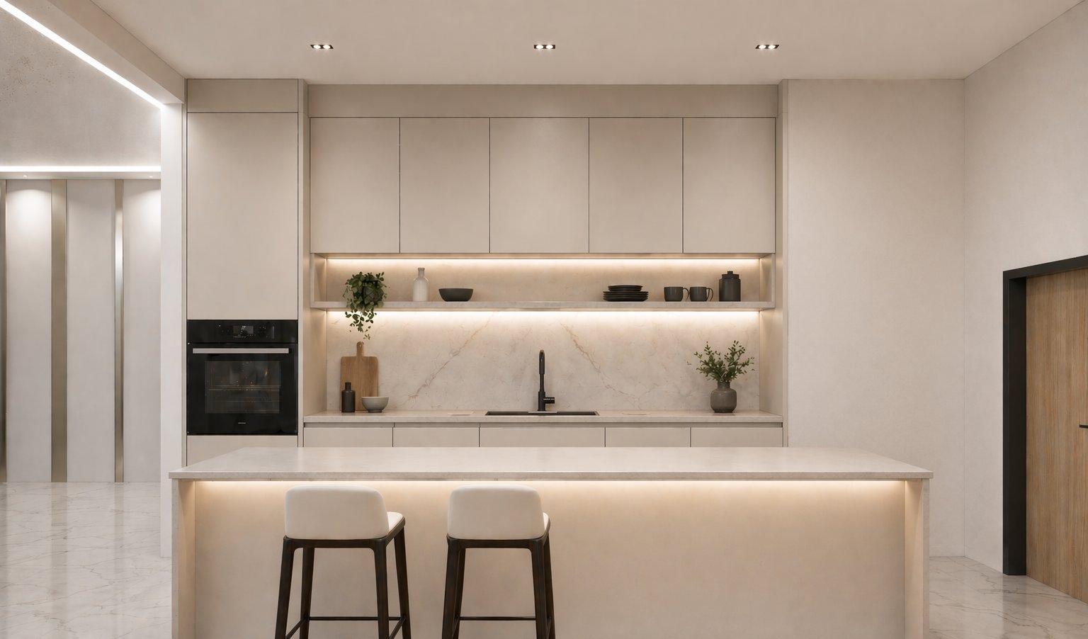 WELLINGTON ESTATES- The Diamond Residence — photo 4