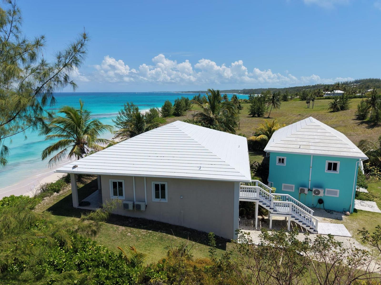 3 bedroom Residence for sale in GOVERNOR’S HARBOUR — photo 1