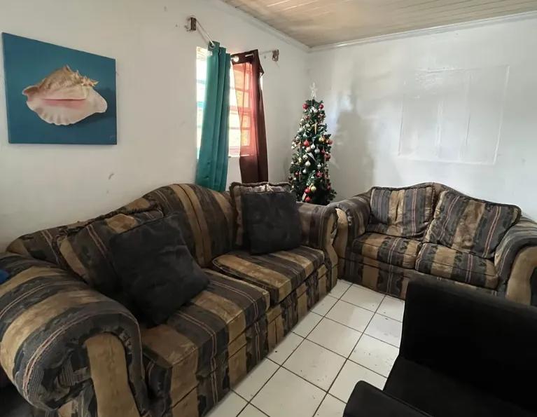 Davis Street Charming Single Family Home — photo 2