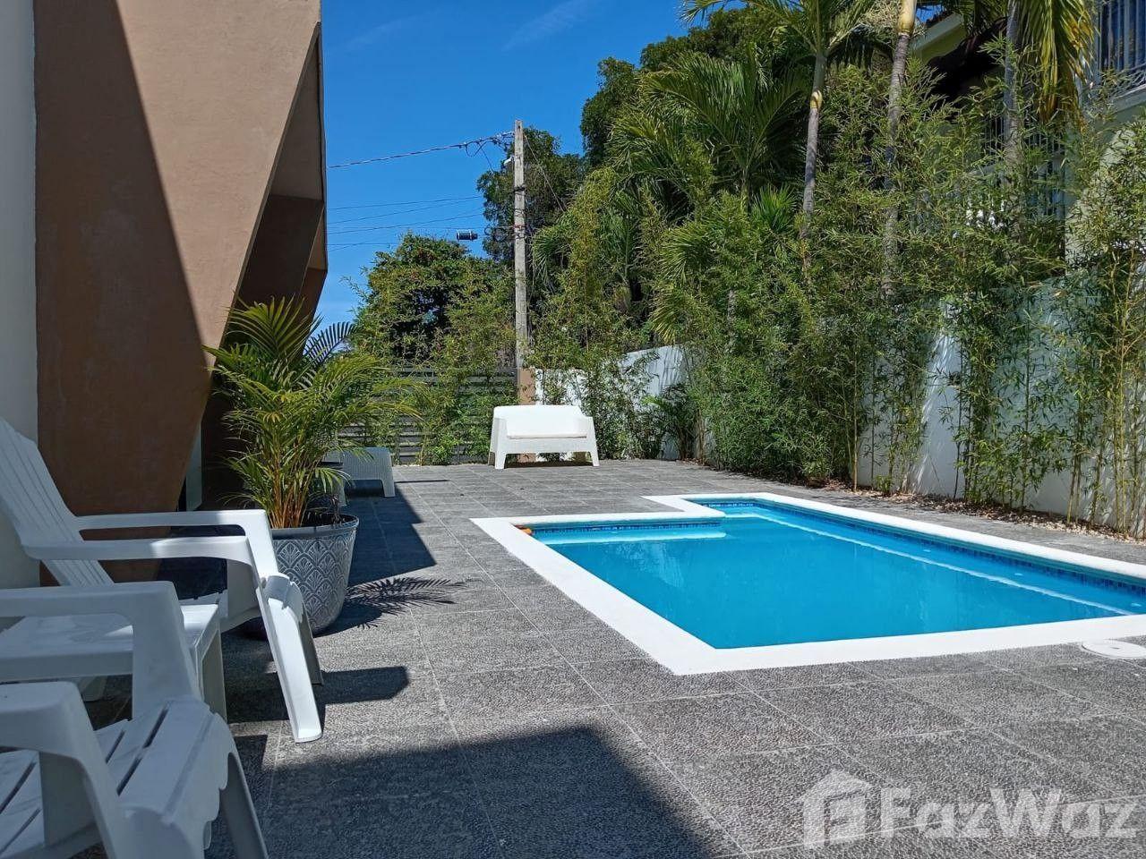 3 Bedroom House for Sale in San Felipe De Puerto Plata, Puerto Plata — photo 2
