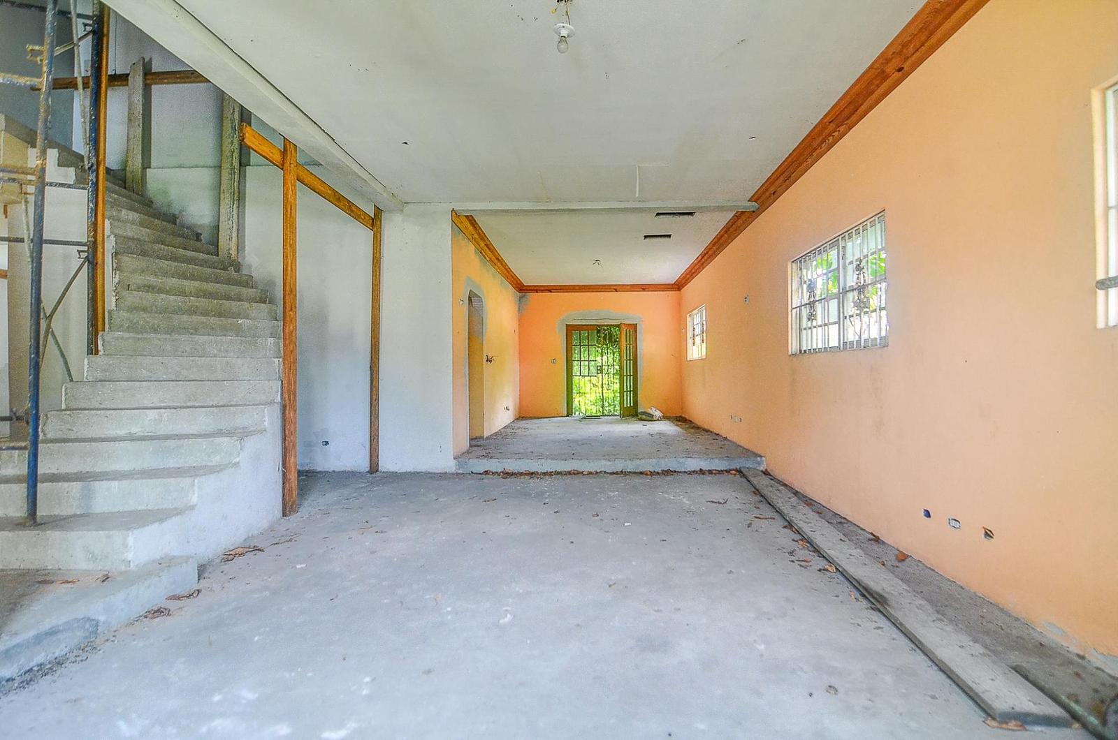 3 bedroom Residence for sale - 30 BOYD SUBDIVISION in Nassau / New Providence, The Bahamas — photo 2