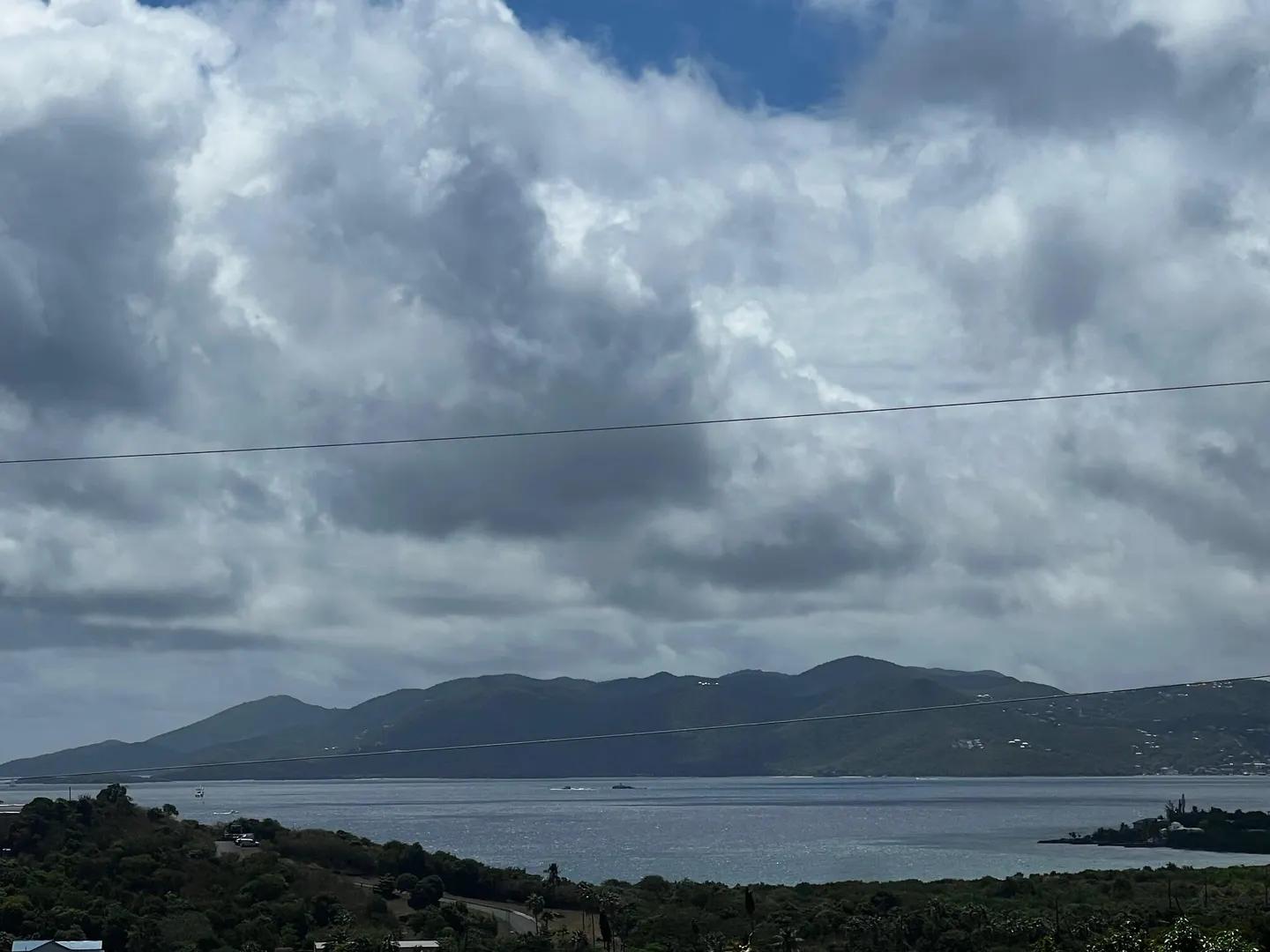 0.27 Acre Lot in Smith Bay Ee, US Virgin Islands — photo 3