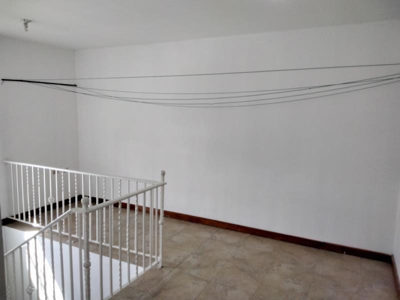 Unit 4 Larimar Villas — photo 2
