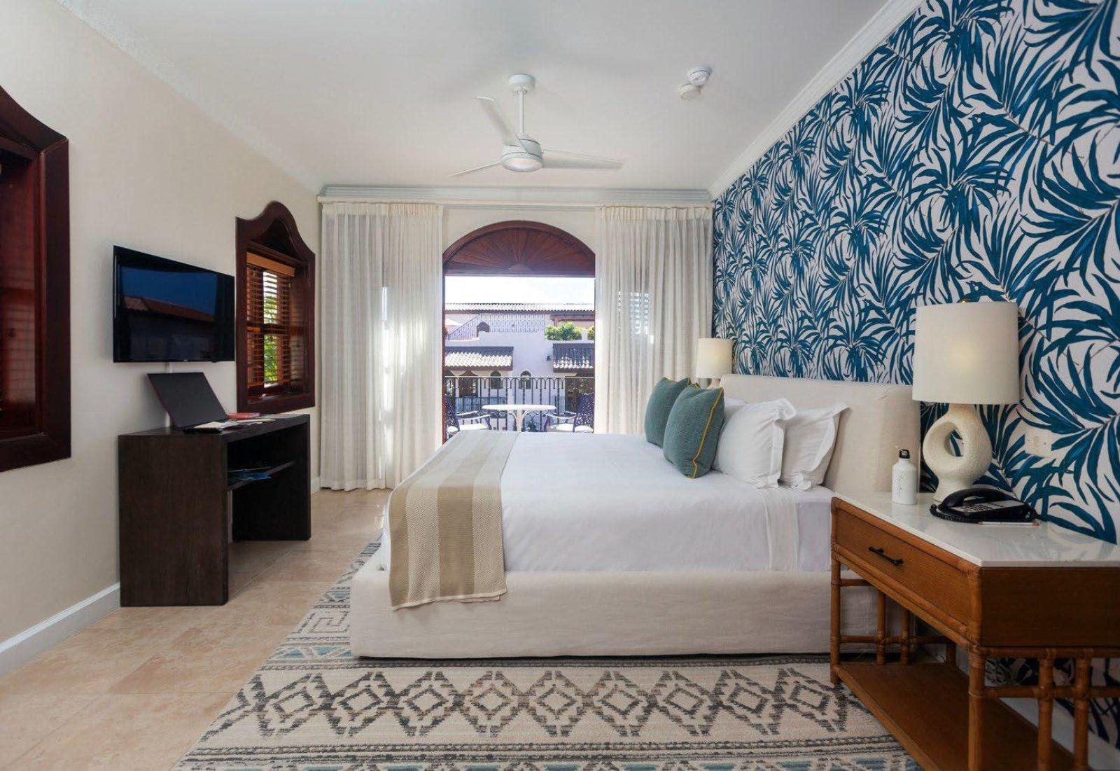 2 Bedroom Villa 203 for Sale — photo 3