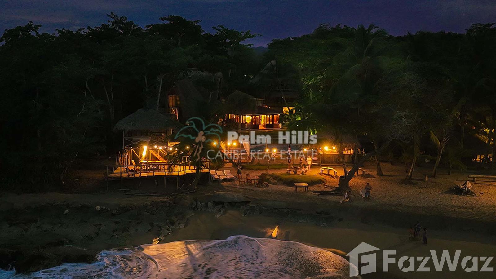 20 Bedroom Hotel for Sale in Cabarete — photo 4