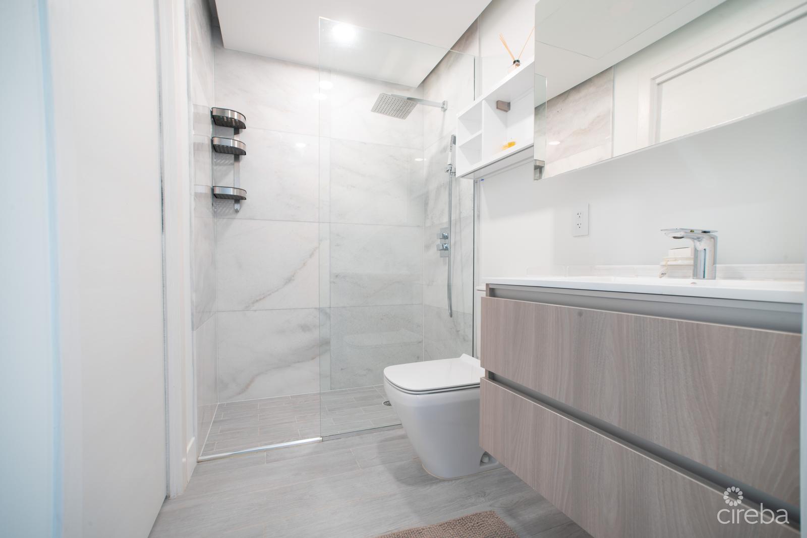 1 Bedroom Condo for Sale, The Grove, West Bay, Grand Cayman — photo 4