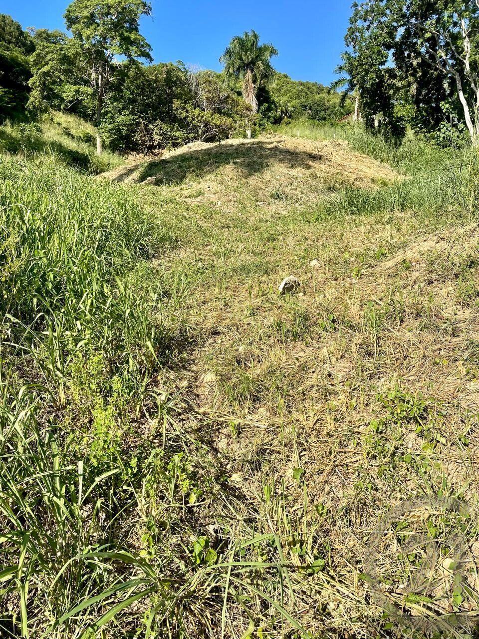 Large Residential Lot for sale in Terramar Estates, Sosúa with Financing — photo 3