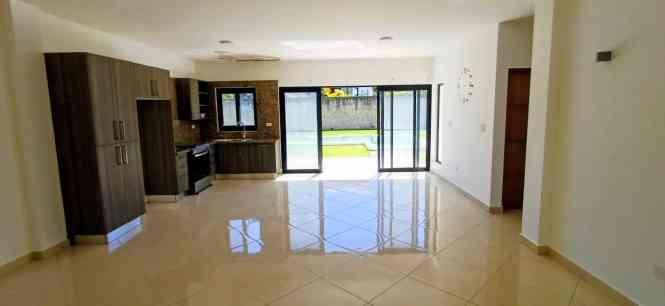 Modern Villa for Sale in Perla Marina, Cabarete — photo 3