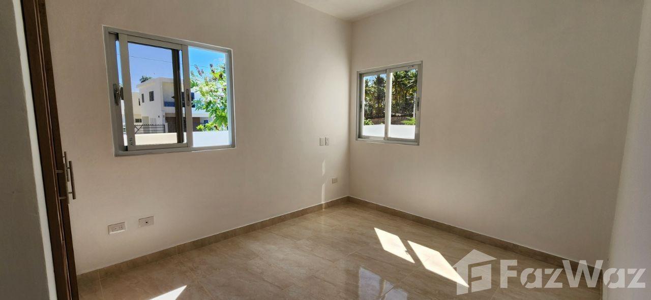 3 Bedroom House for Sale in San Felipe De Puerto Plata, Puerto Plata — photo 2