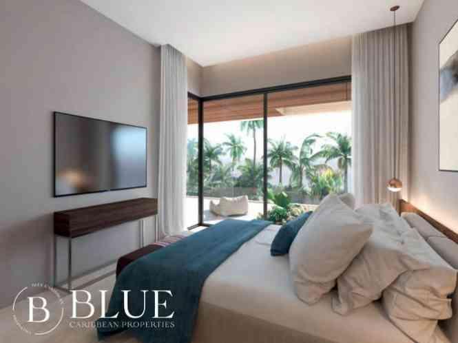 Apartment for sale in Cap Cana, Punta Cana — photo 5