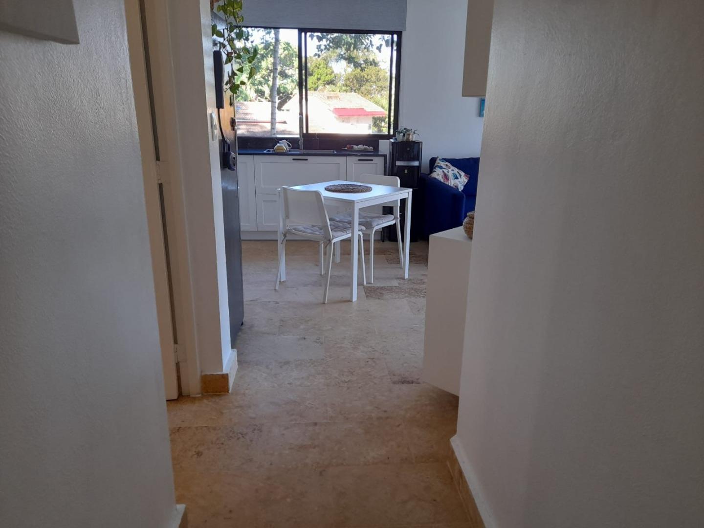 Discover A Charming 1 Bedroom Condo In The Scenic Hills Of Sosua — photo 4