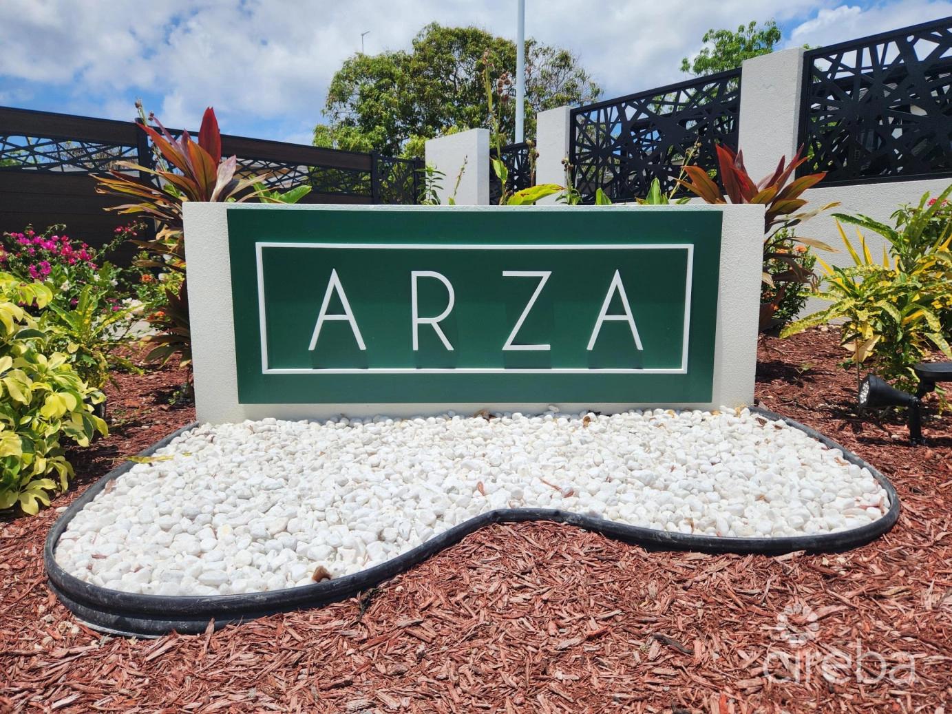 2 bedroom property for sale in Arza, Cayman Islands — photo 5