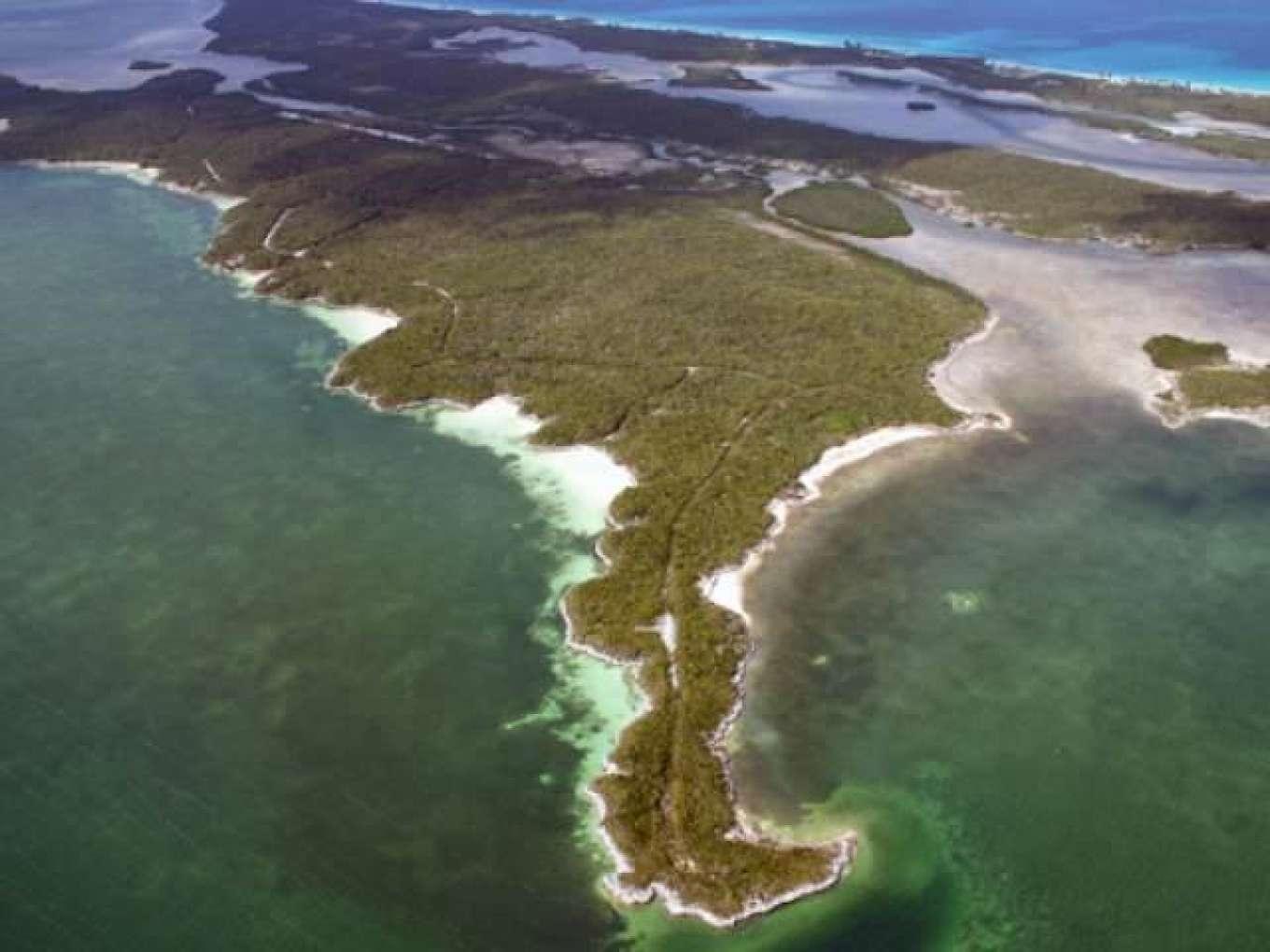 CISTERN CAY — photo 2