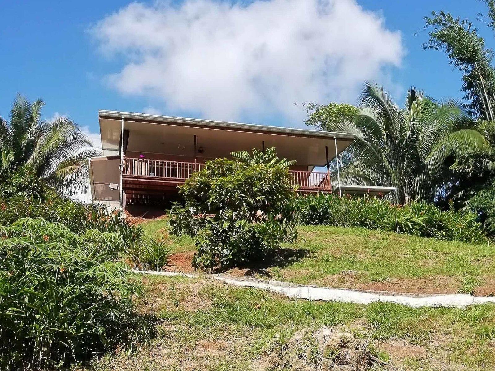 6 Bedroom Property for Sale, Finca Se Ve Bien, Quepos, Puntarenas, Costa Rica — photo 3