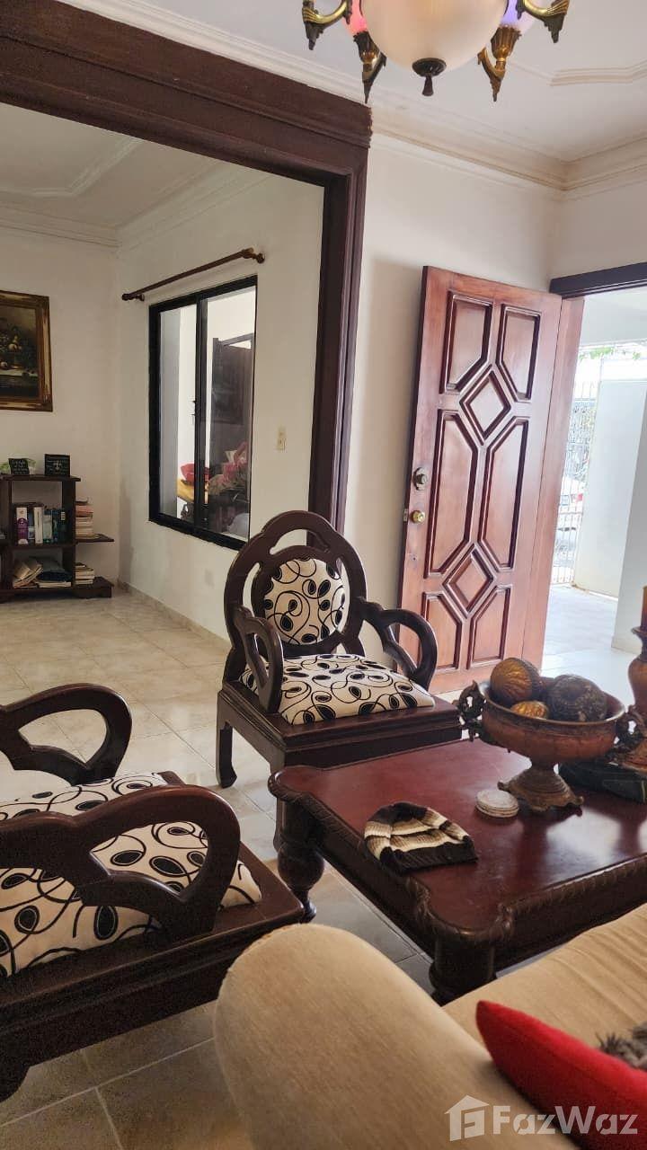 6 Bedroom House for Sale in San Felipe De Puerto Plata, Dominican Republic — photo 5