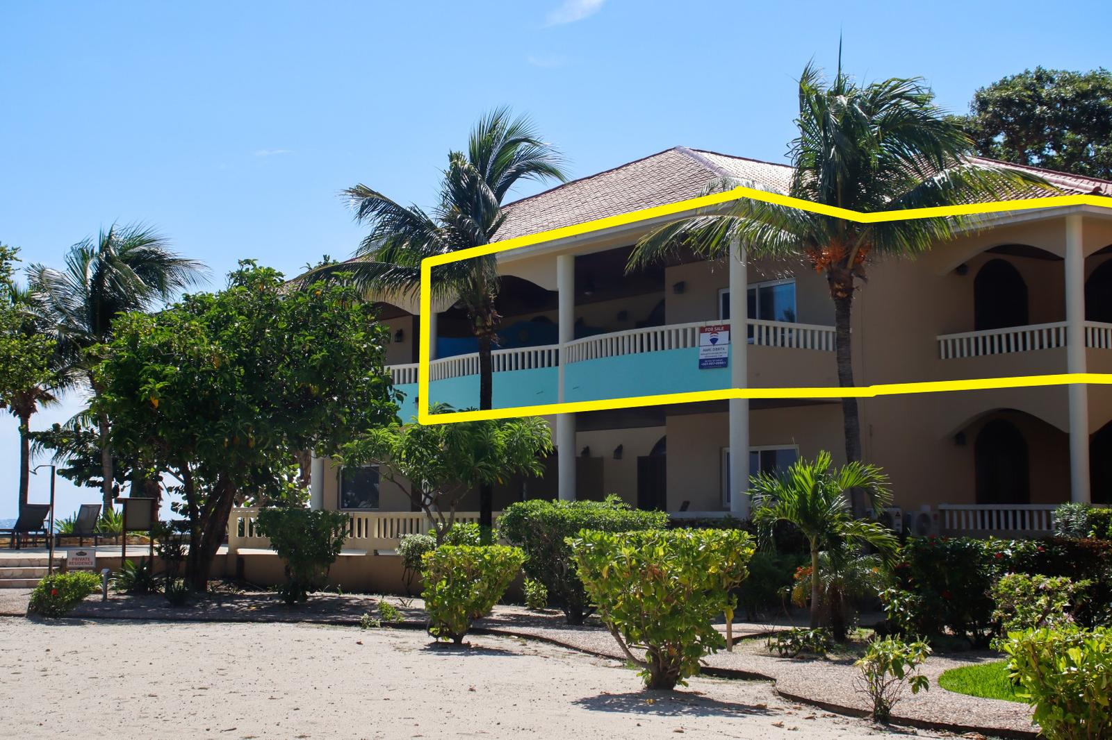 Dream Villa at Top Resort — photo 3