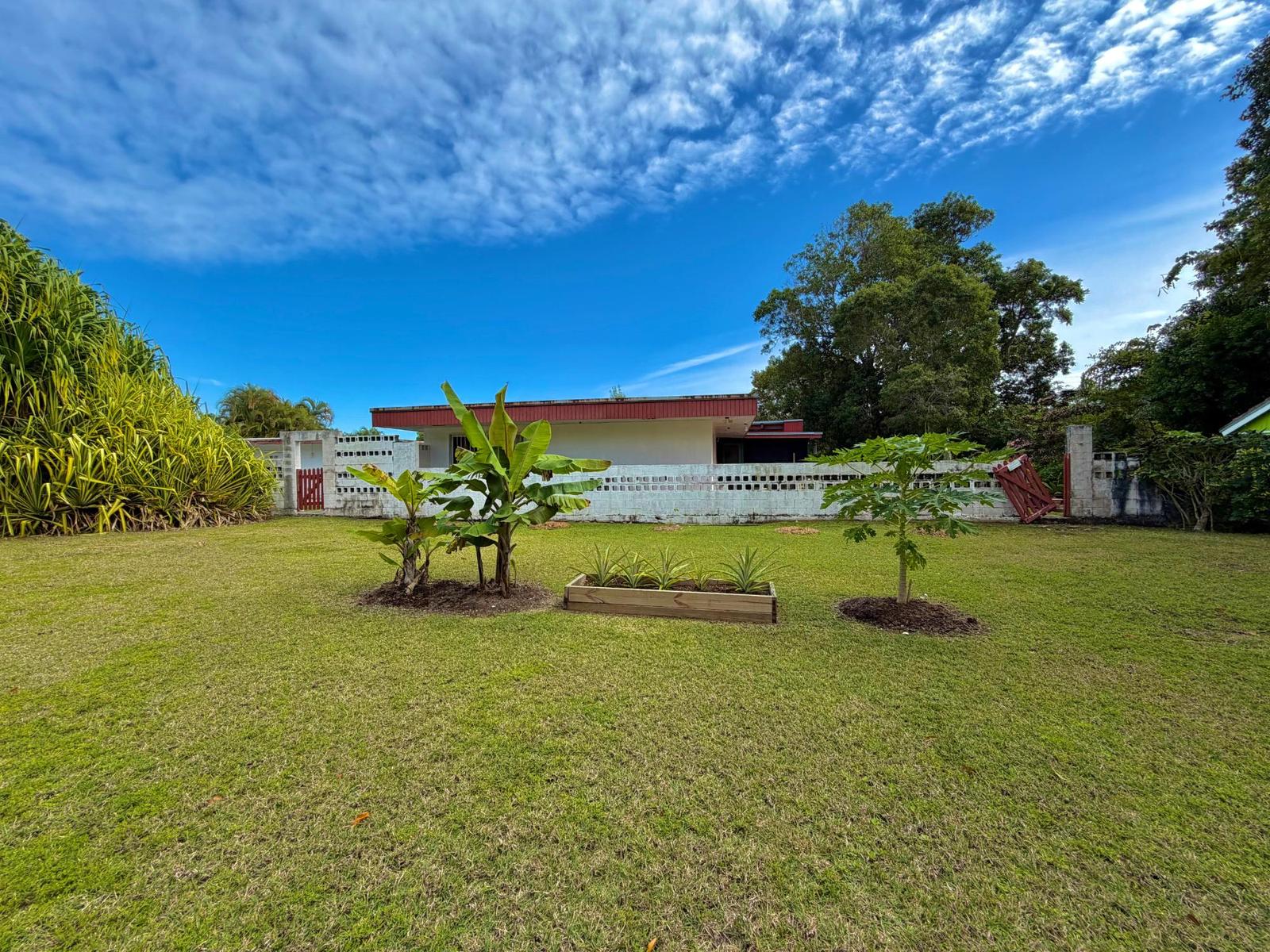 3 bedroom Residence for sale — photo 2