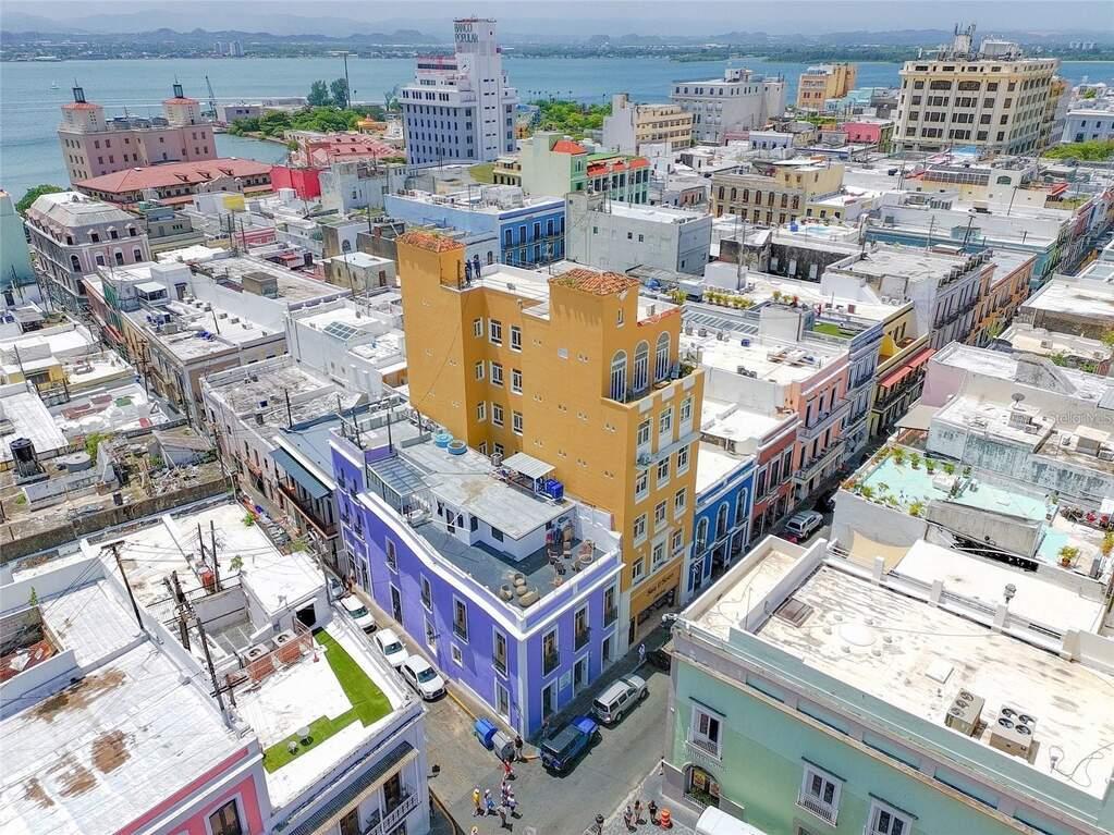 5 Bedroom Condo for Sale in San Juan, PR — photo 4