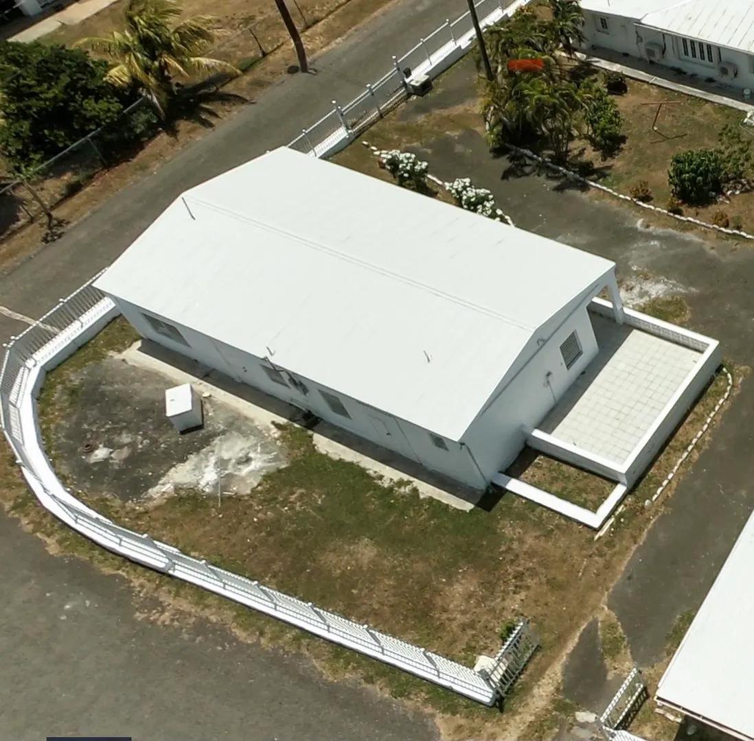 Rem Plot 1 Whim (two Will) We — photo 2