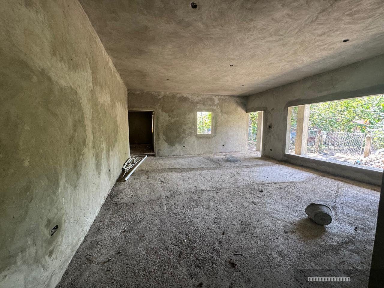 3-Bedroom Fixer-Upper in Veragua, Cabarete — photo 4