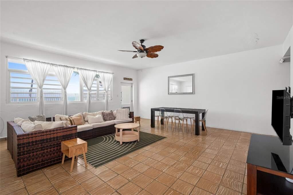 8 Bedroom Condo for Sale in Luquillo Beach, Puerto Rico — photo 5