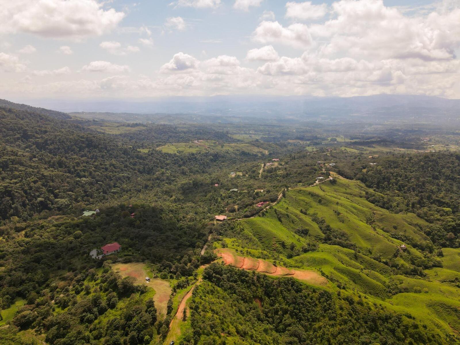 Commercial Land for Sale in Costa Rica — photo 2