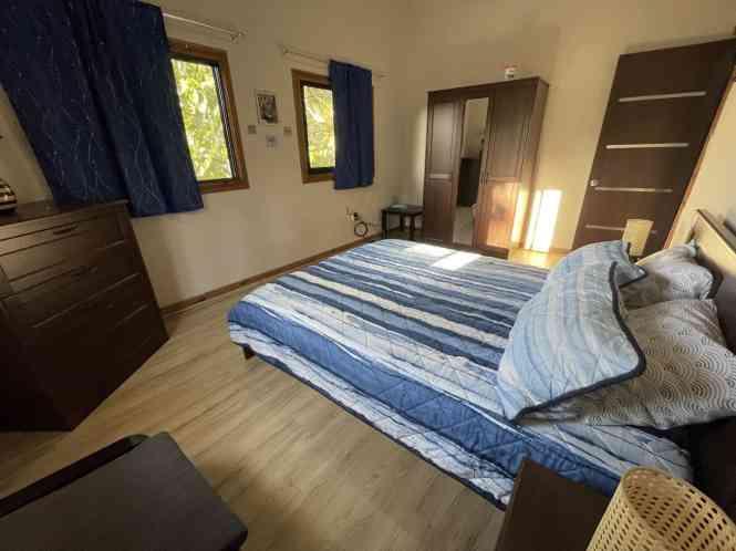 3 Bed | 3 Bath Villa in Jarabacoa, Dominican Republic — photo 4